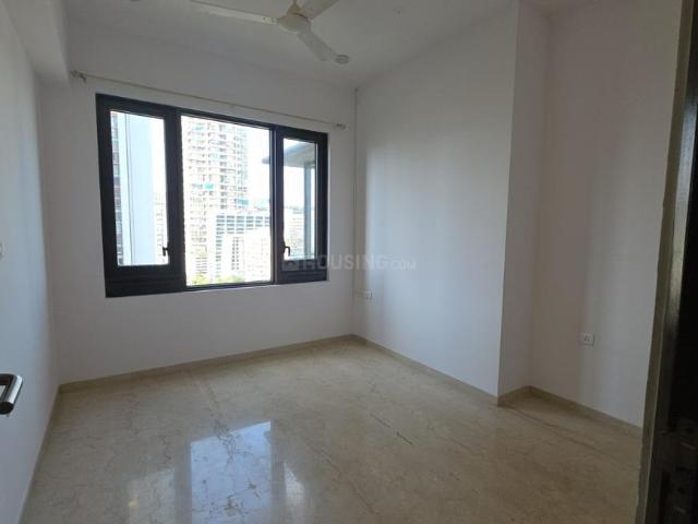 2 BHK Apartment in Lower Parel for rent Mumbai. The reference number is 20500590