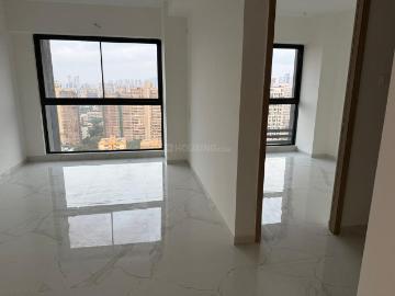 2 BHK Apartment in Lower Parel for rent Mumbai. The reference number is 20512246