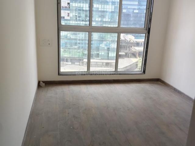 2 BHK Apartment in Lower Parel for rent Mumbai. The reference number is 20533471