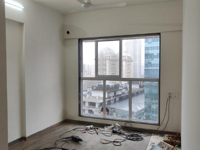 2 BHK Apartment in Lower Parel for rent Mumbai. The reference number is 20593206