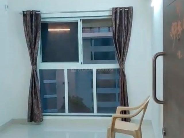 2 BHK Apartment in Lower Parel for rent Mumbai. The reference number is 20645407