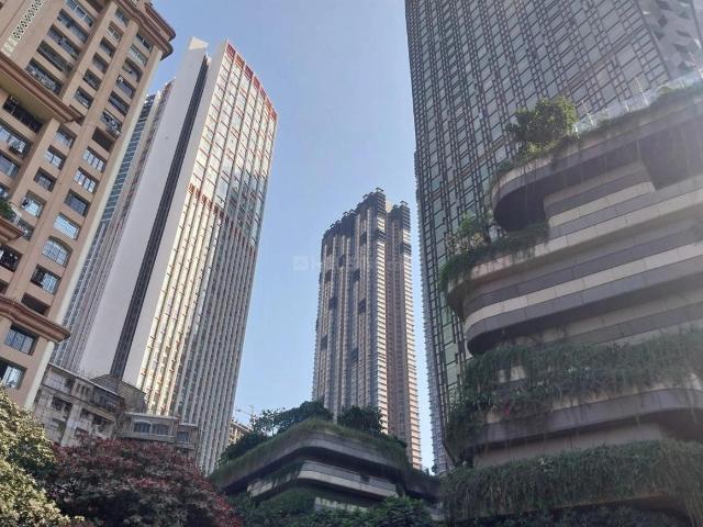 2 BHK Apartment in Lower Parel for rent Mumbai. The reference number is 20661615