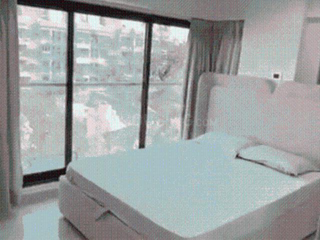 2 BHK Apartment in Lower Parel for rent Mumbai. The reference number is 20697391