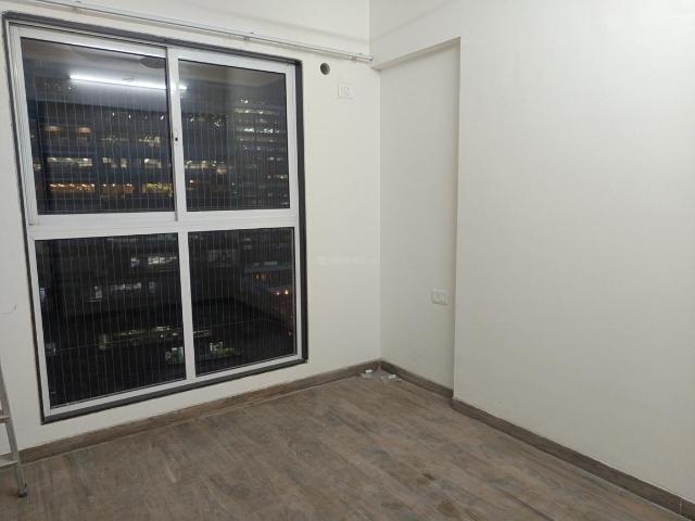 2 BHK Apartment in Lower Parel for rent Mumbai. The reference number is 20691451