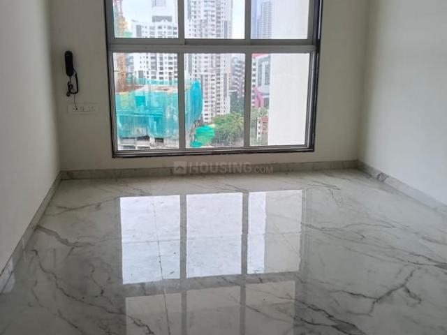 2 BHK Apartment in Lower Parel for rent Mumbai. The reference number is 20733925