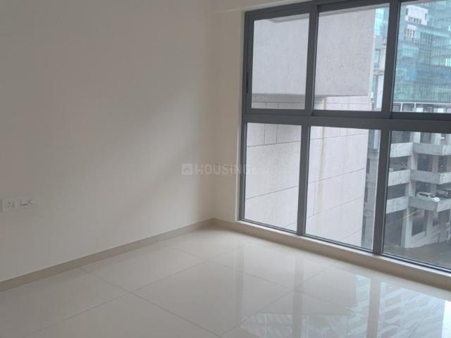 2 BHK Apartment in Lower Parel for rent Mumbai. The reference number is 20745228