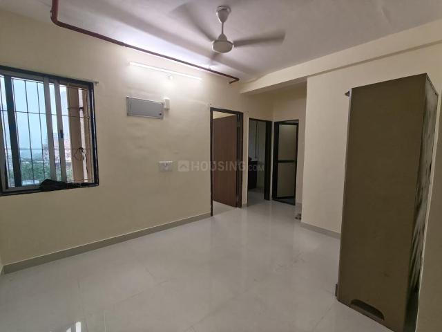 2 BHK Apartment in Lower Parel for rent Mumbai. The reference number is 20745518