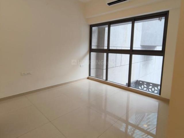 2 BHK Apartment in Lower Parel for rent Mumbai. The reference number is 20741012