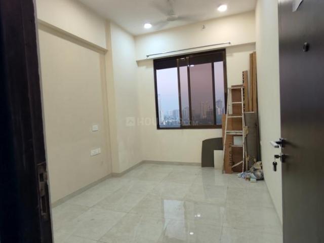 2 BHK Apartment in Lower Parel for rent Mumbai. The reference number is 20777242