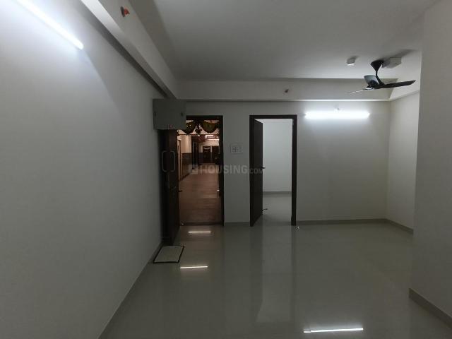 2 BHK Apartment in Lower Parel for rent Mumbai. The reference number is 20849817