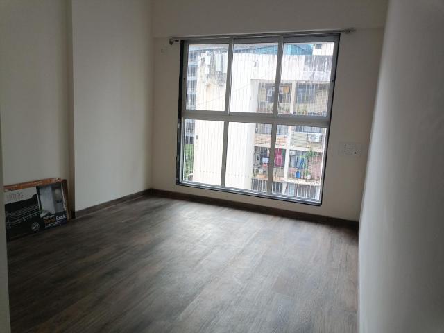 2 BHK Apartment in Lower Parel for rent Mumbai. The reference number is 20872776