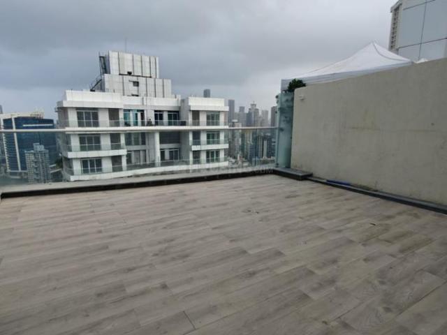 2 BHK Apartment in Lower Parel for rent Mumbai. The reference number is 20904803