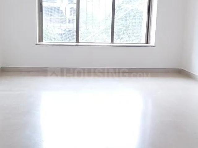 2 BHK Apartment in Lower Parel for rent Mumbai. The reference number is 20913479