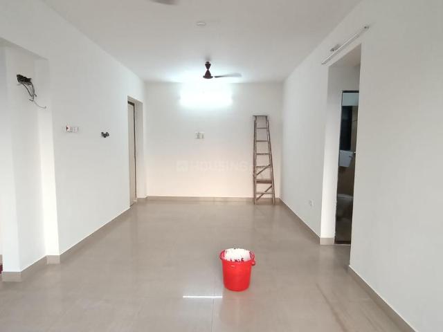 2 BHK Apartment in Lower Parel for rent Mumbai. The reference number is 20927470