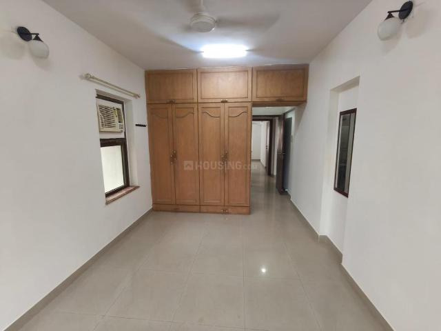 2 BHK Apartment in Lower Parel for rent Mumbai. The reference number is 20939900