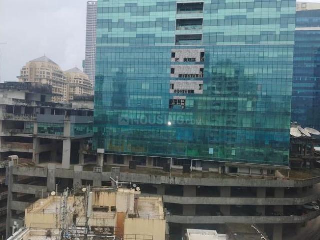 2 BHK Apartment in Lower Parel for rent Mumbai. The reference number is 20942259