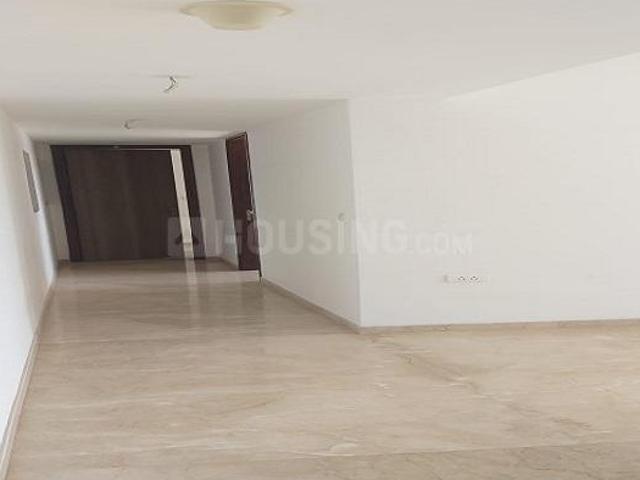 2 BHK Apartment in Lower Parel for rent Mumbai. The reference number is 20994264