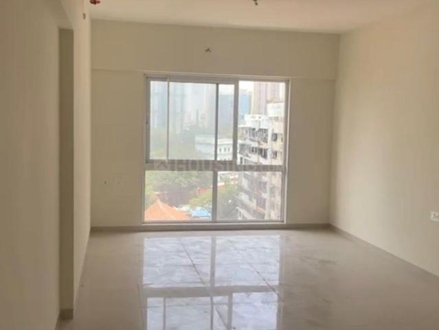 2 BHK Apartment in Lower Parel for rent Mumbai. The reference number is 21037956