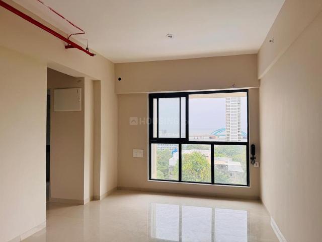 2 BHK Apartment in Lower Parel for rent Mumbai. The reference number is 21113601