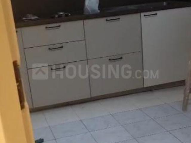 2 BHK Apartment in Lower Parel for rent Mumbai. The reference number is 21129349