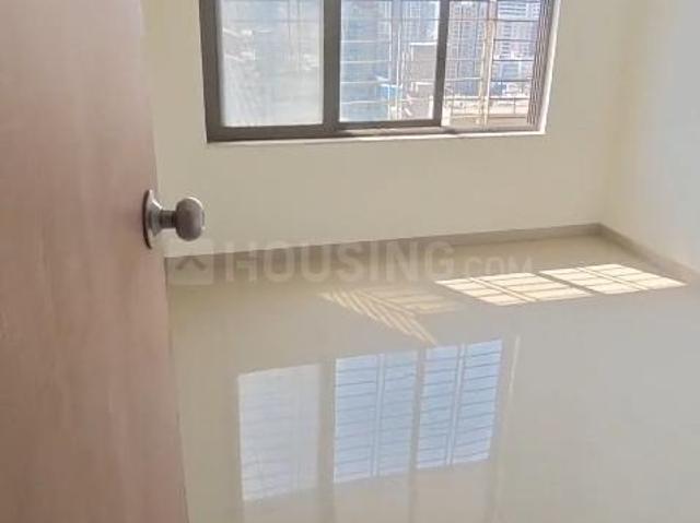 2 BHK Apartment in Lower Parel for rent Mumbai. The reference number is 21309279