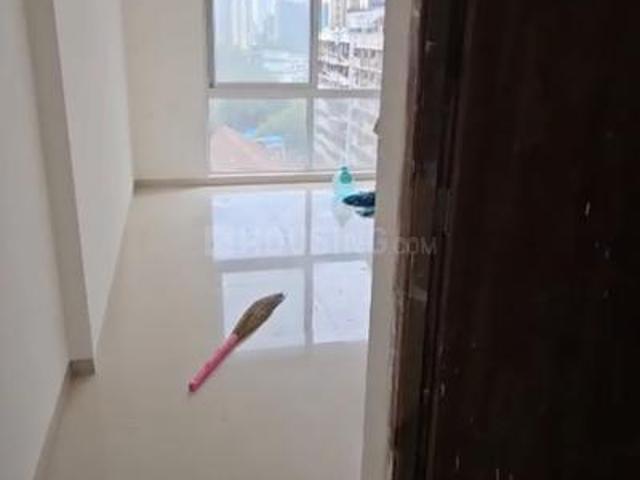 2 BHK Apartment in Lower Parel for rent Mumbai. The reference number is 21352068