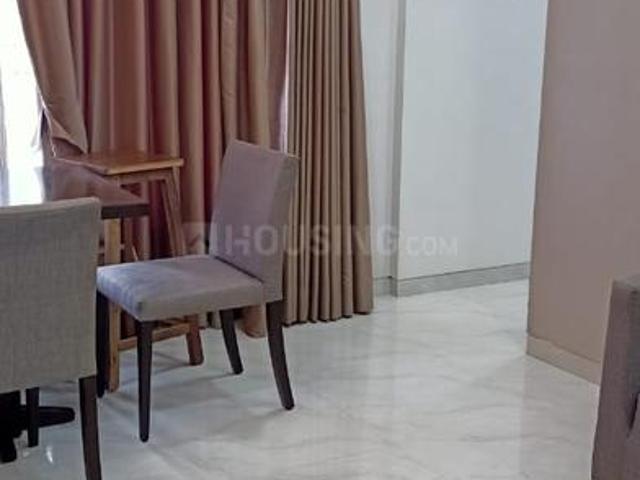 2 BHK Apartment in Lower Parel for rent Mumbai. The reference number is 8073017