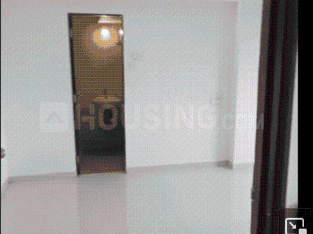 2 BHK Apartment in Lower Parel for resale Mumbai. The reference number is 12881531