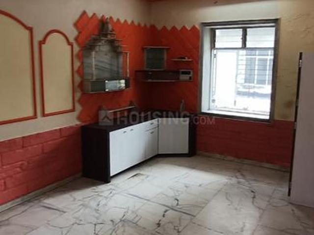 2 BHK Apartment in Lower Parel for resale Mumbai. The reference number is 12941164