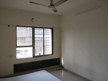 2 BHK Apartment in Lower Parel for resale Mumbai. The reference number is 14345813