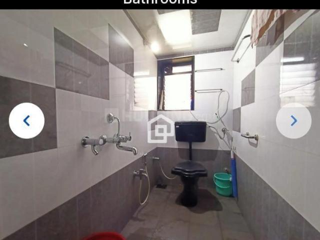 2 BHK Apartment in Lower Parel for resale Mumbai. The reference number is 15488622