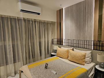 2 BHK Apartment in Lower Parel for resale Mumbai. The reference number is 16246220