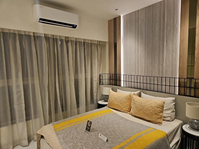 2 BHK Apartment in Lower Parel for resale Mumbai. The reference number is 16246220