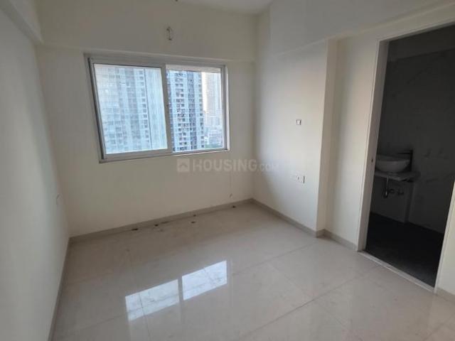 2 BHK Apartment in Lower Parel for resale Mumbai. The reference number is 18705300