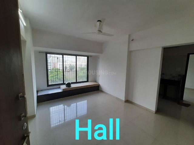 2 BHK Apartment in Lower Parel for resale Mumbai. The reference number is 18917694