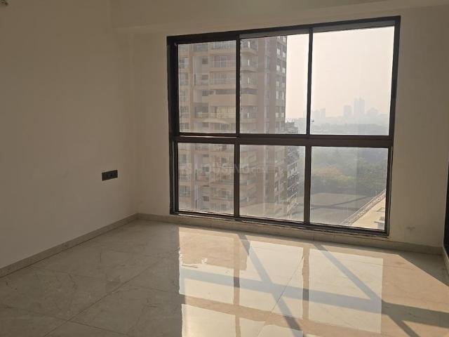 2 BHK Apartment in Lower Parel for resale Mumbai. The reference number is 19476110
