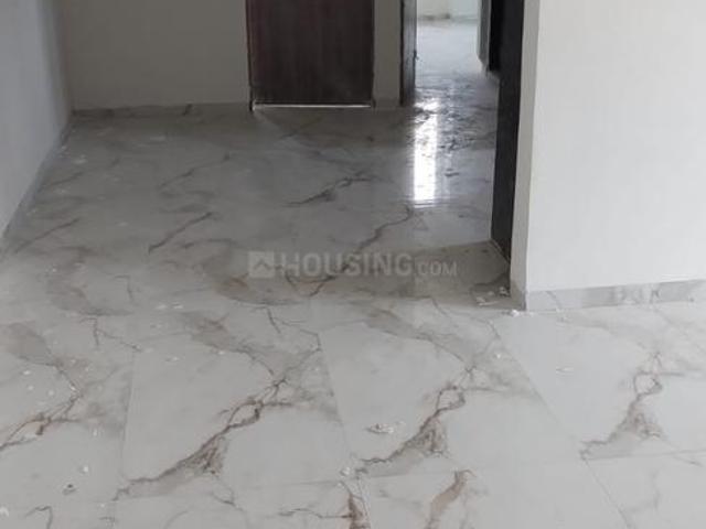 2 BHK Apartment in Lower Parel for resale Mumbai. The reference number is 19954833