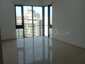 2 BHK Apartment in Lower Parel for resale Mumbai. The reference number is 19303964