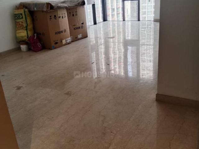 2 BHK Apartment in Lower Parel for resale Mumbai. The reference number is 20444524