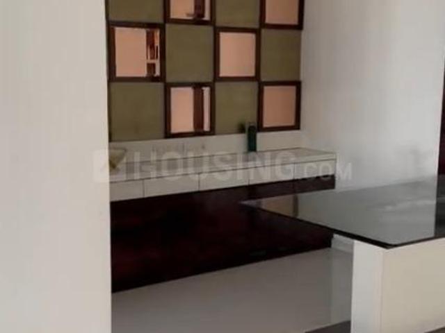 2 BHK Apartment in Lower Parel for resale Mumbai. The reference number is 19678356