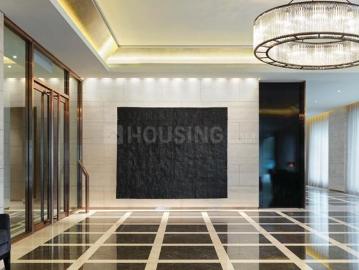 2 BHK Apartment in Lower Parel for resale Mumbai. The reference number is 19236411