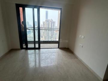2 BHK Apartment in Lower Parel for resale Mumbai. The reference number is 19255937