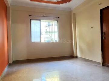 2 BHK Apartment in Lohar Kulli for rent Dhanbad. The reference number is 20481020