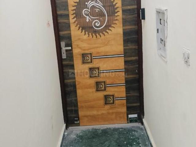 2 BHK Apartment in Lohgarh for rent Zirakpur. The reference number is 20557952