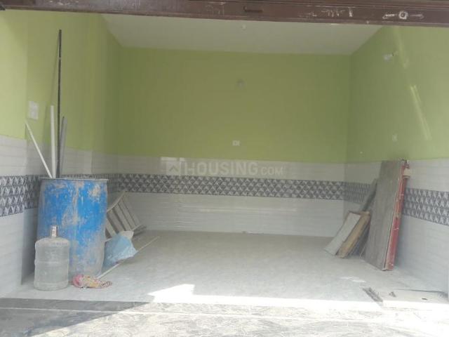 2 BHK Apartment in Lohegaon for rent Pune. The reference number is 6796234