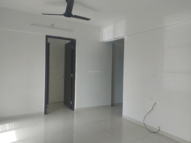 2 BHK Apartment in Lohegaon for rent Pune. The reference number is 15040768