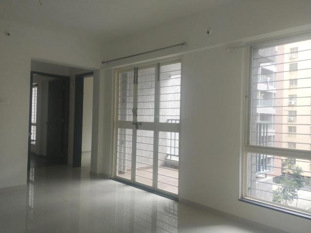 2 BHK Apartment in Lohegaon for rent Pune. The reference number is 15087004