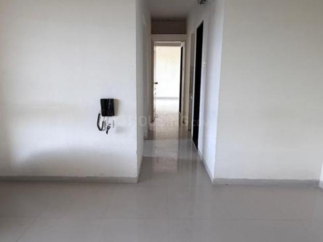 2 BHK Apartment in Lohegaon for rent Pune. The reference number is 15989583