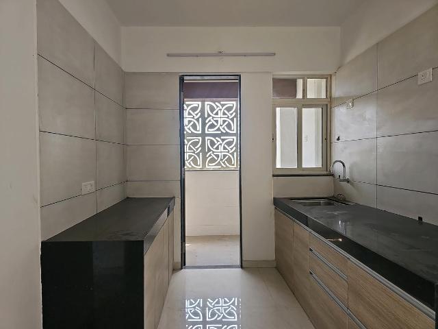 2 BHK Apartment in Lohegaon for rent Pune. The reference number is 18502212