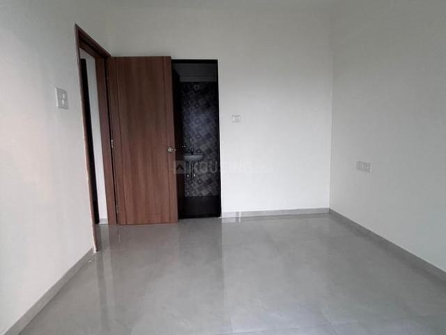 2 BHK Apartment in Lohegaon for rent Pune. The reference number is 18794630